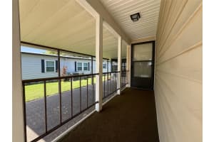 2055 FLORAL AVENUE, BARTOW, FL 33830 Sold 10/17/25