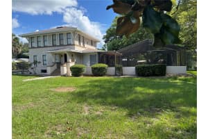 530 RIDGE AVENUE, LAKE ALFRED, FL 33850 - MLS#MFRB4902012