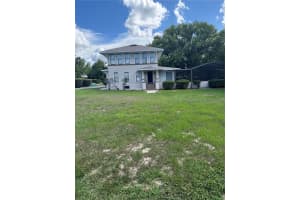 530 RIDGE AVENUE, LAKE ALFRED, FL 33850 - MLS#MFRB4902012