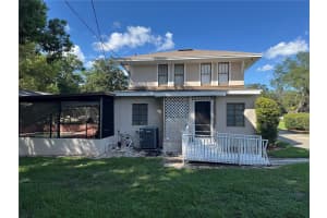 530 RIDGE AVENUE, LAKE ALFRED, FL 33850 - MLS#MFRB4902012