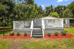 7333 23RD STREET, ZEPHYRHILLS, FL 33540 Sold 09/05/25