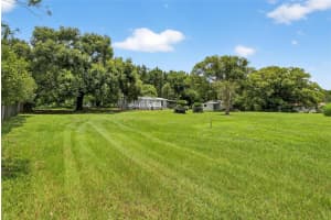 7333 23RD STREET, ZEPHYRHILLS, FL 33540 Sold 09/05/25