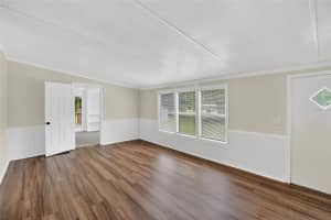 7333 23RD STREET, ZEPHYRHILLS, FL 33540 Sold 09/05/25