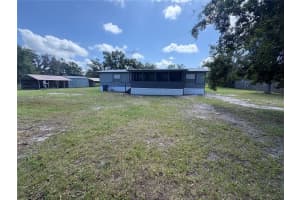 10905 COUNTRY VIEW DRIVE, LAKELAND, FL 33809 Sold 09/29/25