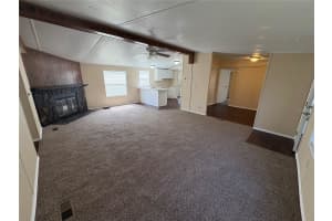 10905 COUNTRY VIEW DRIVE, LAKELAND, FL 33809 Sold 09/29/25