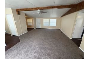 10905 COUNTRY VIEW DRIVE, LAKELAND, FL 33809 Sold 09/29/25