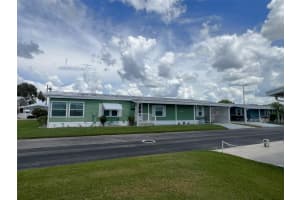 2055 FLORAL AVENUE, BARTOW, FL 33830 Sold 08/15/25