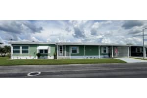 2055 FLORAL AVENUE, BARTOW, FL 33830 Sold 08/15/25