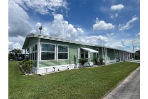 2055 FLORAL AVENUE, BARTOW, FL 33830 Sold 08/15/25