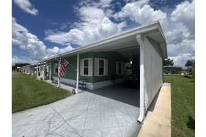 2055 FLORAL AVENUE, BARTOW, FL 33830 Sold 08/15/25