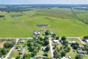 625 LAKE WALES ROAD, LAKE WALES, FL 33859 - MLS#MFRB4902017
