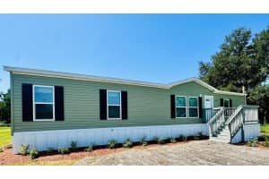 5040 1ST STREET, LAKELAND, FL 33810 - MLS#MFRB4902019