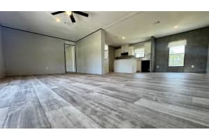 5040 1ST STREET, LAKELAND, FL 33810 - MLS#MFRB4902019