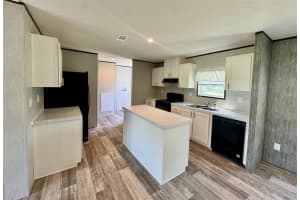 5040 1ST STREET, LAKELAND, FL 33810 - MLS#MFRB4902019