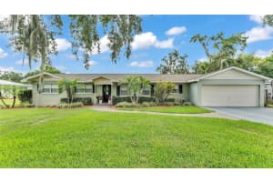 1188 De La Palma Ave, BARTOW