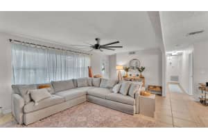 1188 DE LA PALMA AVENUE, BARTOW, FL 33830 - MLS#MFRB4902020