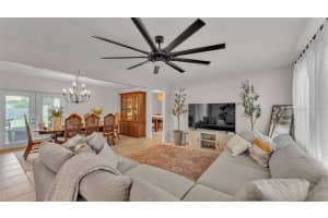 1188 DE LA PALMA AVENUE, BARTOW, FL 33830 - MLS#MFRB4902020