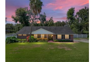 1510 Rosa Ct, BARTOW