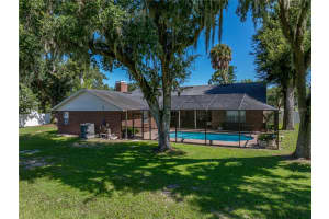 1510 ROSA COURT, BARTOW, FL 33830 - MLS#MFRB4902022