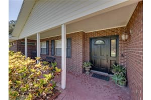 1510 ROSA COURT, BARTOW, FL 33830 - MLS#MFRB4902022