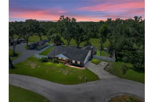 1510 ROSA COURT, BARTOW, FL 33830 - MLS#MFRB4902022
