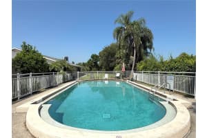 4726 GRANADA BOULEVARD, SEBRING, FL 33872 - MLS#MFRB4902024