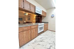 4726 GRANADA BOULEVARD, SEBRING, FL 33872 - MLS#MFRB4902024