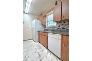 4726 GRANADA BOULEVARD, SEBRING, FL 33872 - MLS#MFRB4902024