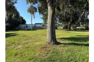 1117 SUTTON ROAD, LAKELAND, FL 33810 Sold 08/28/25