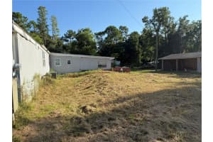 1117 SUTTON ROAD, LAKELAND, FL 33810 Sold 08/28/25