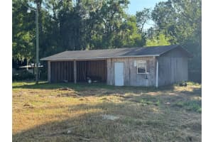 1117 SUTTON ROAD, LAKELAND, FL 33810 Sold 08/28/25