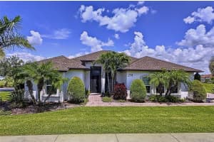 214 Spring Azure Dr, LAKE ALFRED