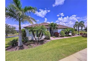 214 SPRING AZURE DRIVE, LAKE ALFRED, FL 33850 - MLS#MFRB4902026
