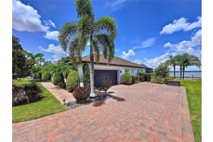 214 SPRING AZURE DRIVE, LAKE ALFRED, FL 33850 - MLS#MFRB4902026
