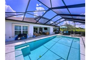 214 SPRING AZURE DRIVE, LAKE ALFRED, FL 33850 - MLS#MFRB4902026
