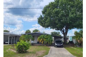 3016 Heather Way, LAKELAND