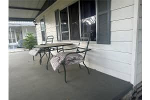3016 HEATHER WAY, LAKELAND, FL 33801 - MLS#MFRB4902027