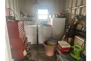 3016 HEATHER WAY, LAKELAND, FL 33801 - MLS#MFRB4902027
