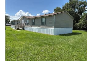 925 Nw 8th St, MULBERRY