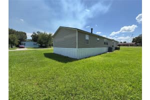 925 8TH STREET, MULBERRY, FL 33860 Sold 11/12/25