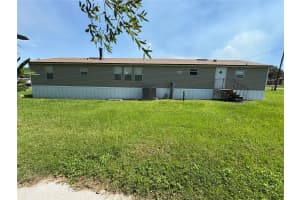 925 8TH STREET, MULBERRY, FL 33860 Sold 11/12/25