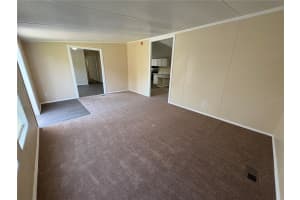 925 8TH STREET, MULBERRY, FL 33860 Sold 11/12/25