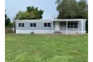 5165 E Hinson Ave, HAINES CITY
