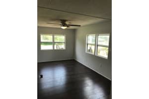 5165 HINSON AVENUE, HAINES CITY, FL 33844 - MLS#MFRB4902030