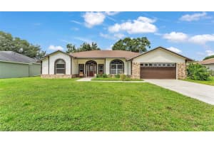 115 Lake Mariam Way, WINTER HAVEN