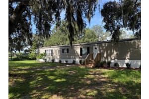 1159 MARTY LANE, BARTOW, FL 33830 Sold 09/19/25