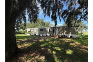 1159 MARTY LANE, BARTOW, FL 33830 Sold 09/19/25