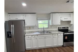 1159 MARTY LANE, BARTOW, FL 33830 Sold 09/19/25