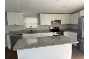 4113 SHADY VIEW RUN, MULBERRY, FL 33860 - MLS#MFRB4902033