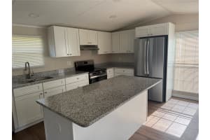 4113 SHADY VIEW RUN, MULBERRY, FL 33860 - MLS#MFRB4902033